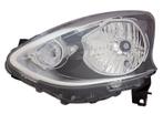 KOPLAMP VOOR NISSAN MICRA 2010-2013 260603HN1A, Ophalen of Verzenden, Nieuw