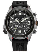 Citizen - Collezione Promaster Land Eco Drive U822 - Heren -, Nieuw