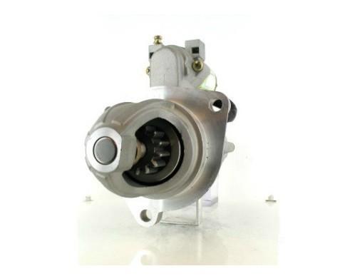 Startmotor 24v 5,5kW Komatsu, Auto-onderdelen, Motor en Toebehoren, Verzenden