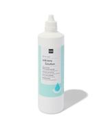 HEMA Alles- in-één contactlensvloeistof 250ml, Diversen, Verzenden
