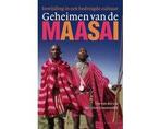 Geheimen van de Maasai - Geheimen van de Maasai, Ophalen of Verzenden, Nieuw