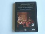 J.S. Bach - Johannes Passion / Stephen Cleobury (DVD), Verzenden, Nieuw in verpakking