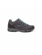 Chiruca wandelschoenen Santiago GTX - Vibram - Grijs, Verzenden, Nieuw
