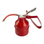 Oliekan met een flexibele tuit 300ml, Ophalen of Verzenden, Nieuw