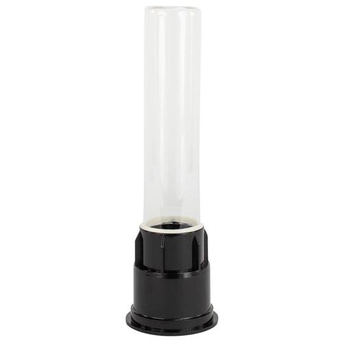 Velda kwartsglas universeel 55 watt, Tuin en Terras, Vijvers, Nieuw, Verzenden