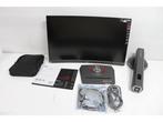 ASUS ROG Strix XG27WCMS - Gaming Monitor - 27 2560x1440, Verzenden, Zo goed als nieuw