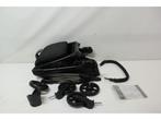 Lionelo Julie Air - Ultralichte Buggy - Auto-Folding Compact, Kinderen en Baby's, Buggy's, Verzenden, Zo goed als nieuw