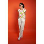 Seidel Moden Shirt met korte mouwen met all-over print,, Verzenden, Nieuw