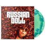 Russian Doll: Seasons I & II  Natasha Lyonne, Charlie, Nieuw in verpakking