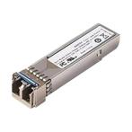 Juniper SRX-SFP-10GE-SR, Computers en Software, Netwerk switches, Verzenden, Nieuw