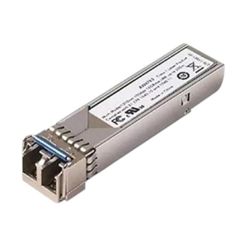 Juniper SRX-SFP-10GE-SR, Computers en Software, Netwerk switches, Nieuw, Verzenden