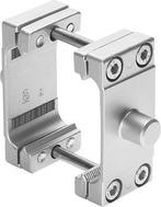 Festo Zwenktapkit Bouwgrootte 125 - 1812524, Verzenden, Nieuw