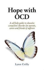 9781781611456 Hope with OCD Lynn Crilly, Verzenden, Nieuw, Lynn Crilly
