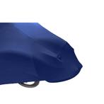 Autohoes passend voor BMW 501 / 502 binnen BESTE PASVORM, Ophalen of Verzenden, Nieuw, Op maat