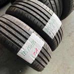 2 x Vredestein Sportrac 5 175-50-15 Zomerbanden 7,5mm, Auto-onderdelen, Gebruikt, 15 inch, 175 mm, Ophalen of Verzenden