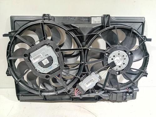 Windtunnel Audi A5  RS5 quattro 8K0959455E 8K0959455H 8K0121, Auto-onderdelen, Motor en Toebehoren, ARN erkend, Stiba lid, Erkend duurzaam
