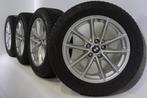 BMW 5 serie G30 G31 8 serie G14 G15 G16 618 17 inch velgen G, Auto-onderdelen, Banden en Velgen, Gebruikt, Velg(en), 17 inch, Winterbanden