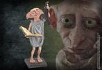 Harry Potter Beeld Dobby 25 cm, Verzamelen, Harry Potter, Nieuw, Ophalen of Verzenden