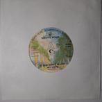 Ronnie Wood - If You Dont Want My Love - Single, Cd's en Dvd's, Gebruikt, 7 inch, Pop, Single