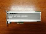 Intel SSD DC P4600 series 2tb PCIe SSD, Computers en Software, Harde schijven, Ophalen of Verzenden, Refurbished