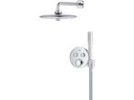 GROHE Precision SmartControl - Inbouw douchesysteem -, Verzenden, Zo goed als nieuw