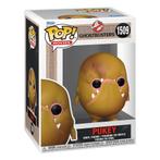 Ghostbusters - Pukey - Funko POP! 1509, Verzenden, Nieuw