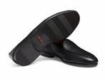 Santoni - Loafers - Maat: EU 41 - Nieuw in doos, Nieuw