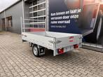 Anssems plateauwagen | 251x153 cm - 750 kg - Uit voorraad!, Auto diversen, Nieuw