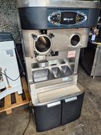 Online veiling Taylor C606 softijs- en milkshakemachine, Zakelijke goederen, Horeca | Keukenapparatuur, Gebruikt, Koelen en Vriezen