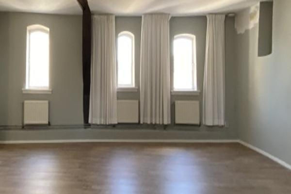 Appartement Boterstraat in Deventer, Huizen en Kamers, Huizen te huur, Via bemiddelaar, Overijssel, Appartement