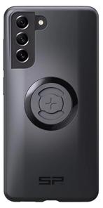 Galaxy S21 FE SPC+ Phone Case SP Connect, Verzenden, Nieuw met kaartje