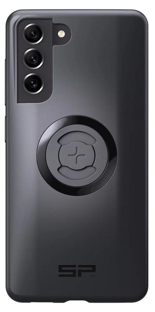 Galaxy S21 FE SPC+ Phone Case SP Connect, Motoren, Kleding | Motorhelmen, Verzenden