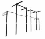 Lifemaxx Crossmaxx XL RIG - Model W4 - Wandmodel, Verzenden, Nieuw