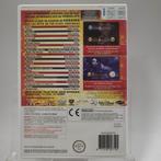 Disney Sing it Pop Hits Nintendo Wii, Ophalen of Verzenden, Nieuw