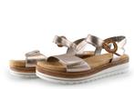 Remonte Sandalen in maat 42 Overig | 10% korting, Overige kleuren, Verzenden, Remonte, Sandalen of Muiltjes
