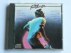 Footloose - Original Soundtrack, Cd's en Dvd's, Verzenden, Zo goed als nieuw