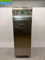 RVS Verrijdbare Foster Vriezer 600 liter 230V Horeca, Ophalen of Verzenden, Gebruikt