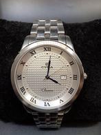 Cyma - Charisma Oversized Model 105 - Zonder minimumprijs -, Nieuw