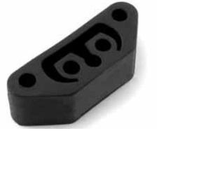 Alfa Daewoo	Lancia Daewoo  Chevr. Fiat Renault Seat uitlaat, Auto-onderdelen, Klein materiaal, Nieuw, Alfa Romeo, Fiat, Daewoo