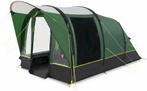 Kampa Brean 3 Air opblaasbare tunneltent - 3 persoons, Caravans en Kamperen, Tenten, Verzenden, Nieuw