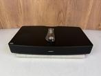 Bose - Soundplate - TV Sound system - Active Luidsprekerset, Audio, Tv en Foto, Radio's, Nieuw
