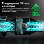 Buisventilator - Kanaalventilator - Inline Ventilator - Rege, Verzenden, Zo goed als nieuw