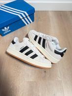 Adidas - Sneakers - Maat: EU 37 - Nieuw met tags, Nieuw