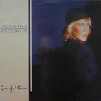 Agnetha Fältskog - Eyes Of A Woman, Cd's en Dvd's, Vinyl | Pop, Ophalen of Verzenden, Gebruikt