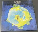 Yes - Fragile - LP - Japanse persing, 1ste persing - 1972, Nieuw in verpakking