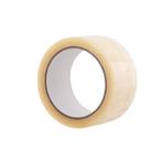 Verpakkingstape - 66 m x 50mm transparant (6 rollen), Doe-het-zelf en Verbouw, Gereedschap | Overige machines, Ophalen of Verzenden