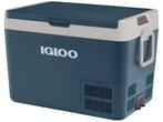 Igloo ICF60 - Koelbox - 59L opslagcapaciteit - Instelbare, Verzenden, Zo goed als nieuw
