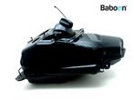 Benzine Tank BMW C 650 GT 2016- (C650GT 16), Verzenden, Gebruikt