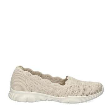 Skechers Breathe Easy ballerinas & instappers voor dames beschikbaar voor biedingen