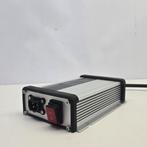 Husqvarna Voeding / Lader PS300C | Nieuw, Ophalen of Verzenden, Nieuw